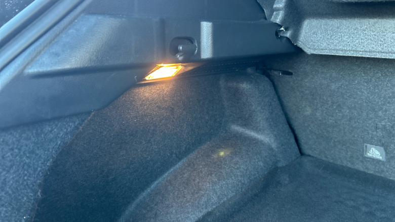 Nissan Qashqai 1.3 DiG-T MH N-Connecta 5dr Petrol Hatchback